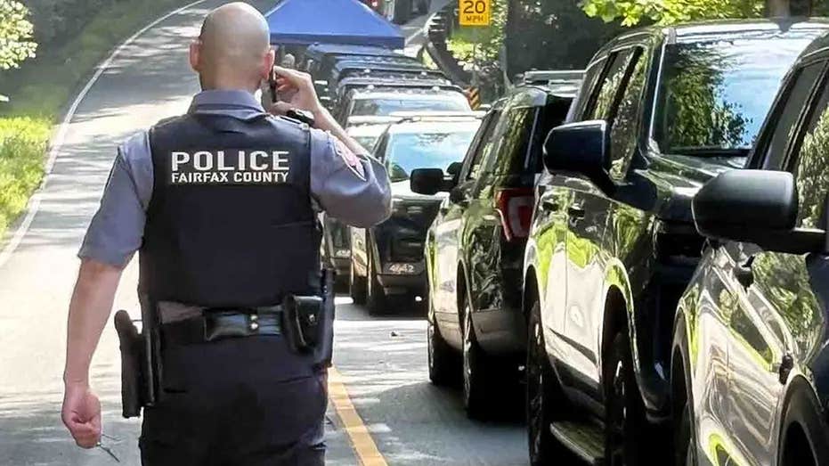 virginia-dem-admits-system-‘failure’-after-illegal-immigrant-accused-in-landlord-killing-escapes-to-tajikistan
