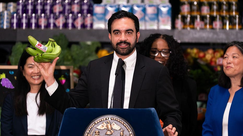 nyc-taxpayers-could-pay-twice-under-mamdani’s-city-owned-grocery-store-plan