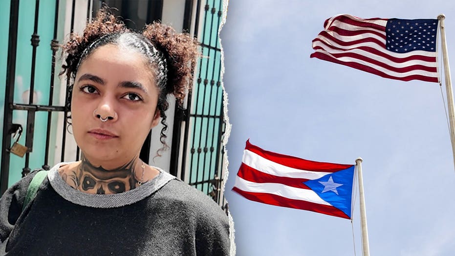 see-it:-puerto-ricans-reject-51st-state-push-as-residents-fear-taxes-could-skyrocket