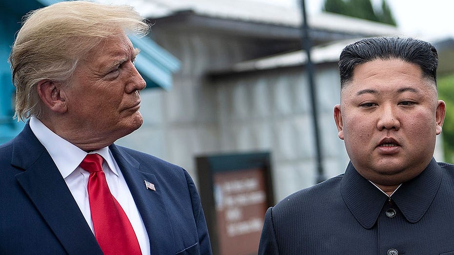 trump-plays-nuclear-poker-with-kim-jong-un-—-but-who-holds-the-cards?