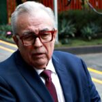mexican-governor-facing-us-drug-charges-seeks-leave-just-one-day-after-returning-to-office