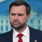 vulnerable-gop-senator-breaks-with-trump-on-2-key-issues-as-vance-makes-stop-without-her