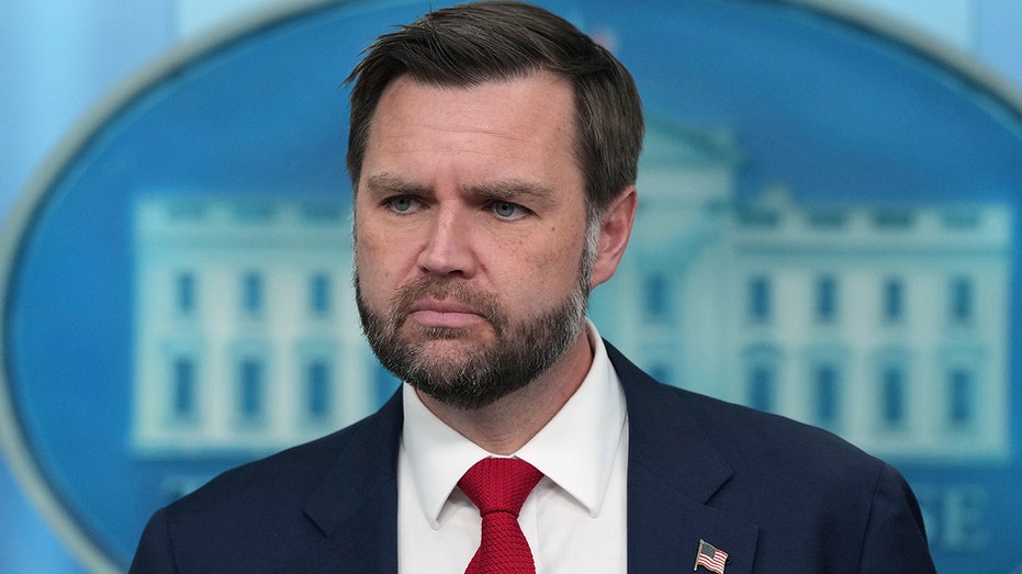 vulnerable-gop-senator-breaks-with-trump-on-2-key-issues-as-vance-makes-stop-without-her