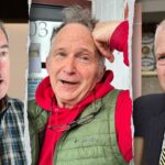 alaska-senate-race’s-absurd-name-problem-gets-even-harder-to-untangle