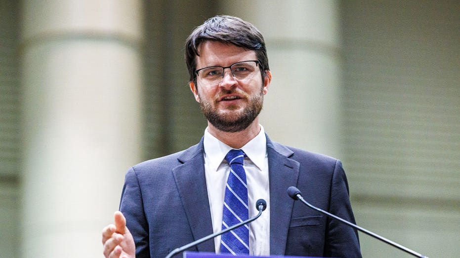 dem-house-candidate’s-2013-arrest-resurfaces-in-pivotal-race-for-control-of-congress