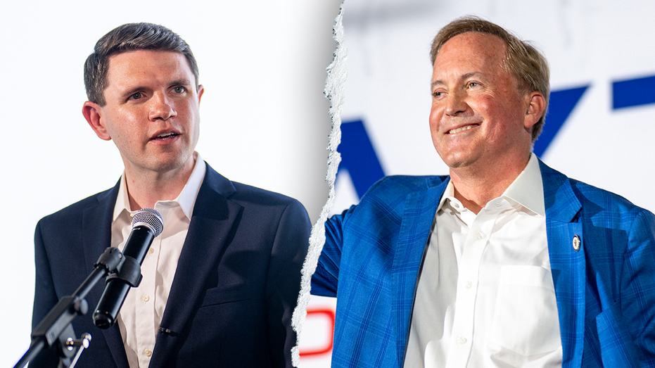 ai’s-massive-appetite-for-power,-water-ignites-fight-in-high-stakes-texas-senate-race