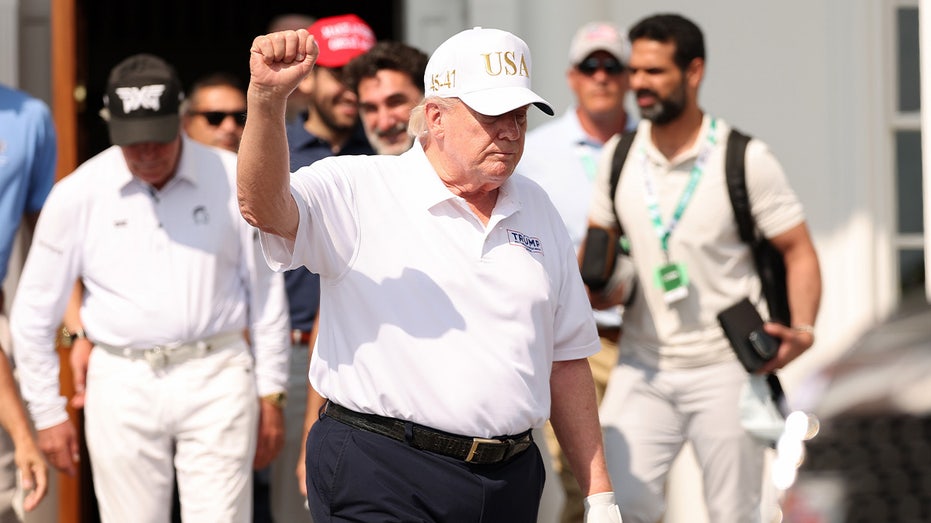 trump’s-bedminster-turf-could-make-or-break-his-last-two-years-in-the-white-house
