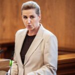 denmark’s-left-wing-pm-warns:-‘big-enemy-has-started-to-grow-from-within’-as-europe-faces-migrant-reckoning