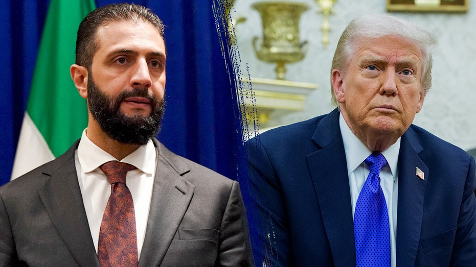 syria-off-us-terror-blacklist-after-nearly-50-years-as-trump-admin-clears-investment-hurdle