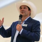 dem-house-hopeful-defended-music-video-showing-woman-restrained,-groped-and-killed