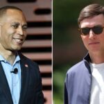 jeffries-brags-about-dem-obstruction-against-trump-as-he-defends-kushner-meeting