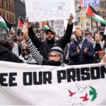 muslim-brotherhood-linked-networks-embedded-across-canadian-institutions,-new-report-alleges