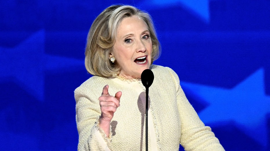 clinton’s-eyebrow-raising-socialism-take-sparks-brutal-mockery:-‘definition-of-insanity’