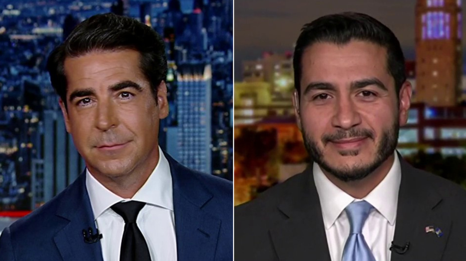el-sayed’s-‘ding-a-ling’-defense-of-child-sex-changes-becomes-instant-attack-magnet:-‘not-the-same,-abdul!’