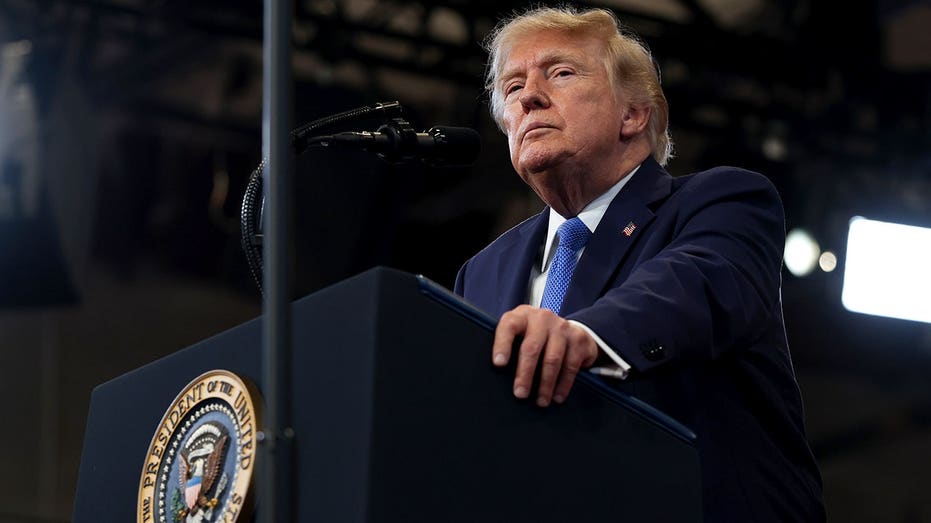ohio-man-charged-over-graphic-threats-to-kill-trump,-behead-gop-lawmaker