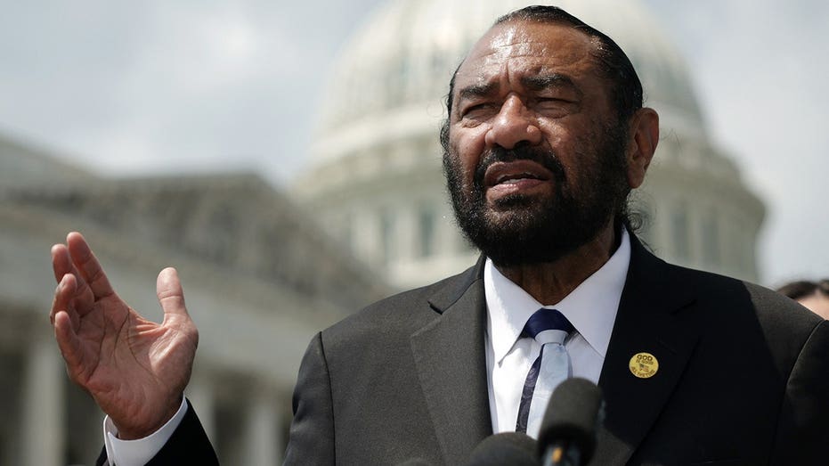 outgoing-house-democrat-al-green-files-another-impeachment-resolution-targeting-president-donald-trump