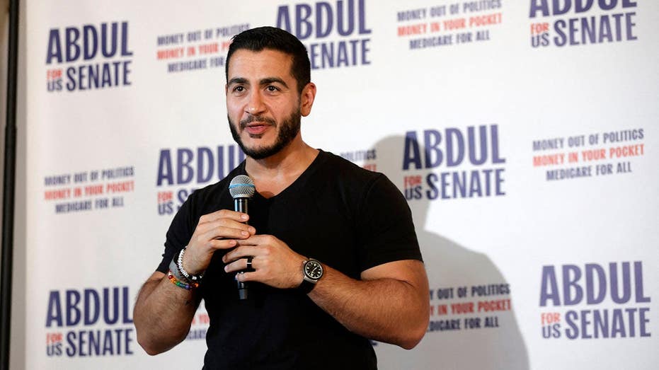 green-new-dodge:-el-sayed-runs-from-policy-as-newly-surfaced-deleted-posts-show-years-of-support