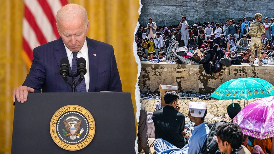 army-vet-lawmaker-marks-abbey-gate-anniversary-with-blistering-message-for-biden-harris:-‘abject-failure’
