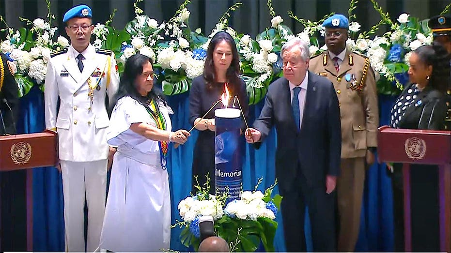 watchdog-demands-apology-after-un-memorial-erroneously-honors-hamas-terrorist