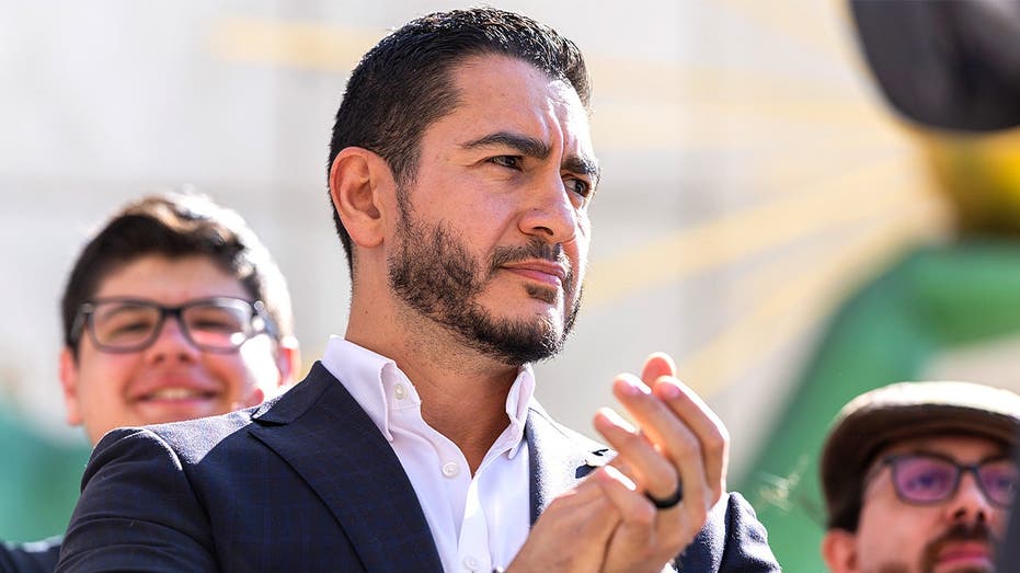 michigan-dem-ag-turns-on-el-sayed-over-terror-attack-response,-warns-of-mentality-that-‘bothers-me-a-lot’