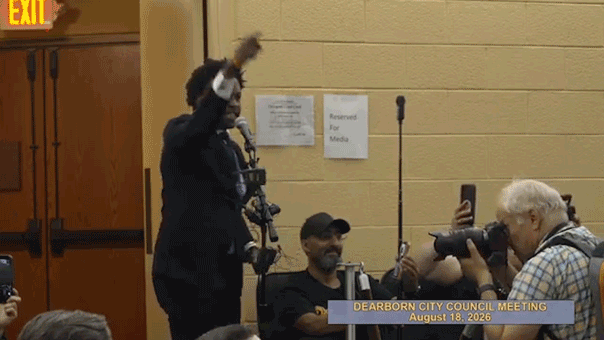viral-dearborn-pastor-delivers-blunt-warning-on-el-sayed-senate-bid:-‘can-you-imagine?’
