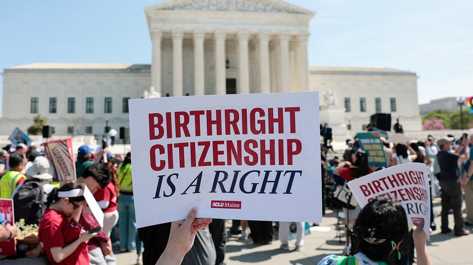 trump’s-tougher-round-two-birthright-citizenship-strategy-hinges-on-key-legal-distinction,-experts-say