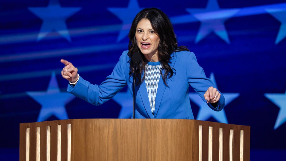 jewish-ag’s-convention-boycott-exposes-deepening-israel-fault-line-among-michigan-democrats