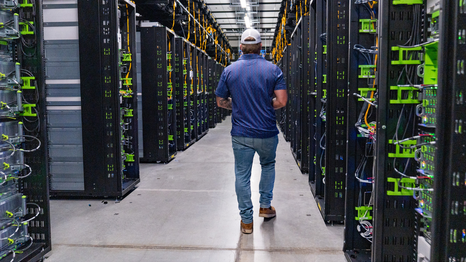 crackdown-on-critical-tech-could-open-americans-to-a-new-national-security-threat