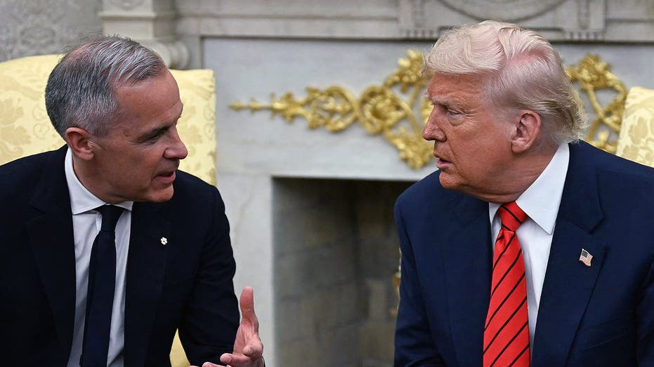 trump-indicates-support-for-christian-backed-plan-to-help-canadian-jews-escape-antisemitism