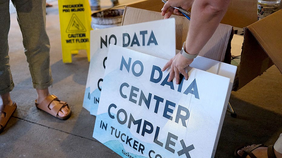 west-virginia-looks-to-ai-data-center-boom-to-help-eliminate-state-income-tax