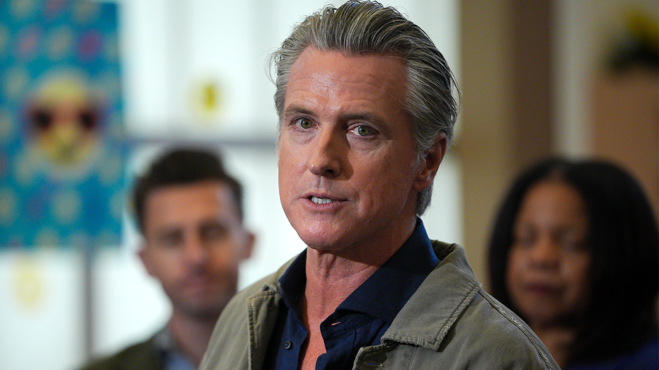 newsom-hit-with-lawsuit-threat-as-whistleblower-begs-trump-for-help-with-‘monumental’-fraud-scandal
