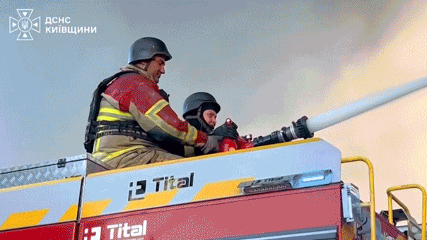 putin-unleashes-new-fury-on-ukraine-as-report-exposes-fear-hanging-over-war’s-end