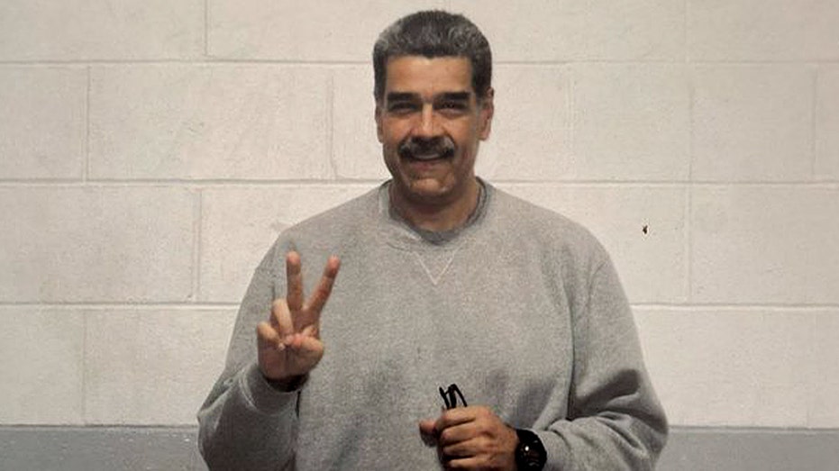 nicolas-maduro-flashes-peace-signs-in-first-prison-photos-since-us-capture-in-caracas