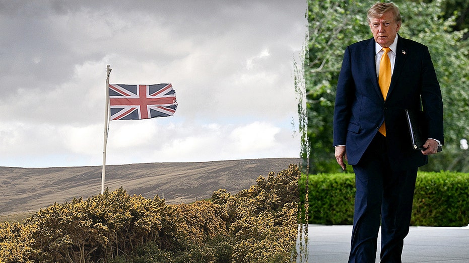 ex-pentagon-official-urges-us-to-‘squeeze’-uk-on-defense-amid-falklands-furor