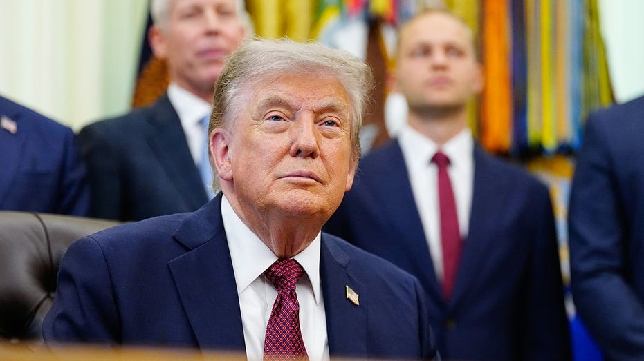‘backwards-and-poor’:-trump-issues-dire-warning-to-communities-blocking-critical-technology
