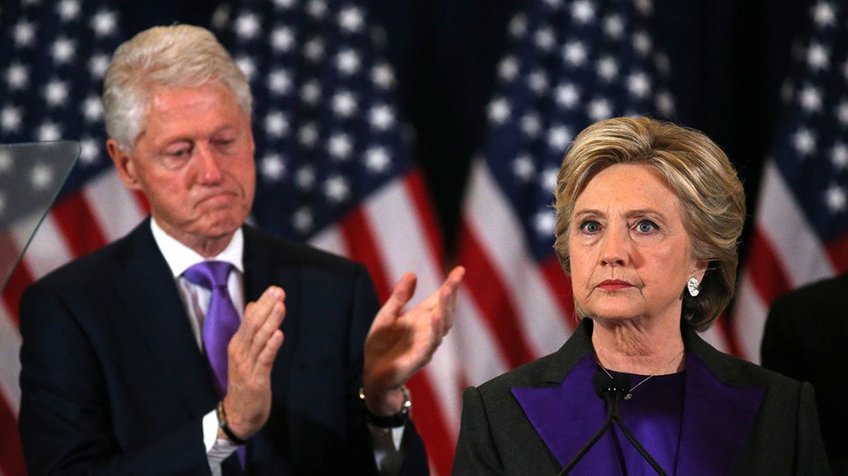 clintons-roasted-over-intern-job-listing-demanding-high-level-of-‘discretion’:-‘say-no’