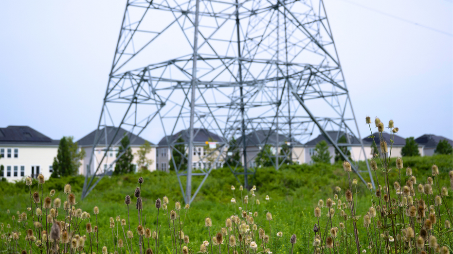 this-tiny-farming-town-you’ve-never-heard-of-is-helping-microsoft-sell-america-on-data-centers