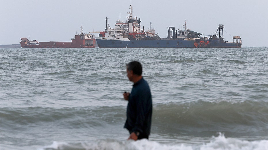 inside-the-dangerous-us-mission-that-cleared-iran’s-mines-from-hormuz-shipping-lanes