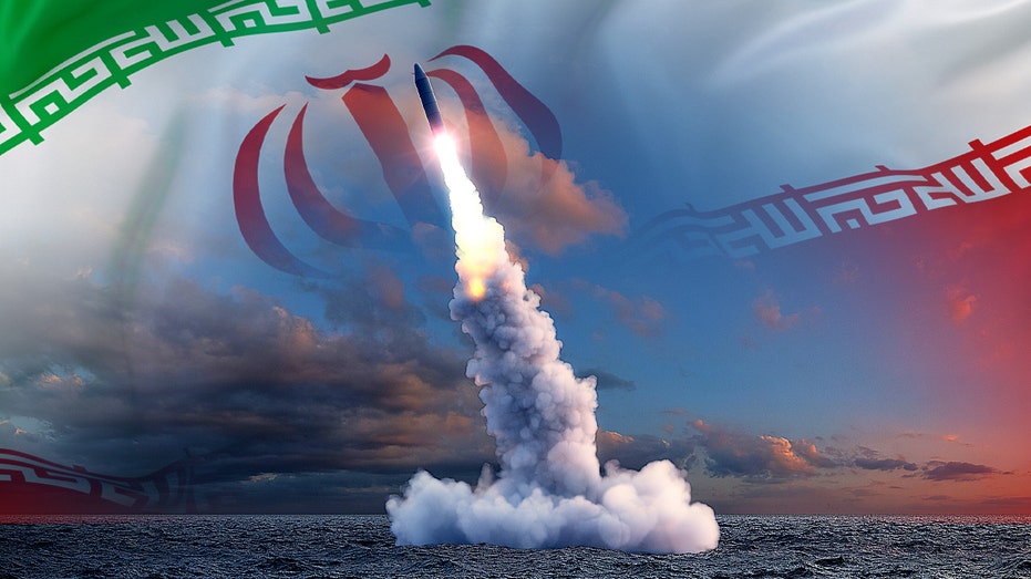 new-report-exposes-intact-iranian-bunker-that-may-hide-regime’s-ongoing-nuclear-work