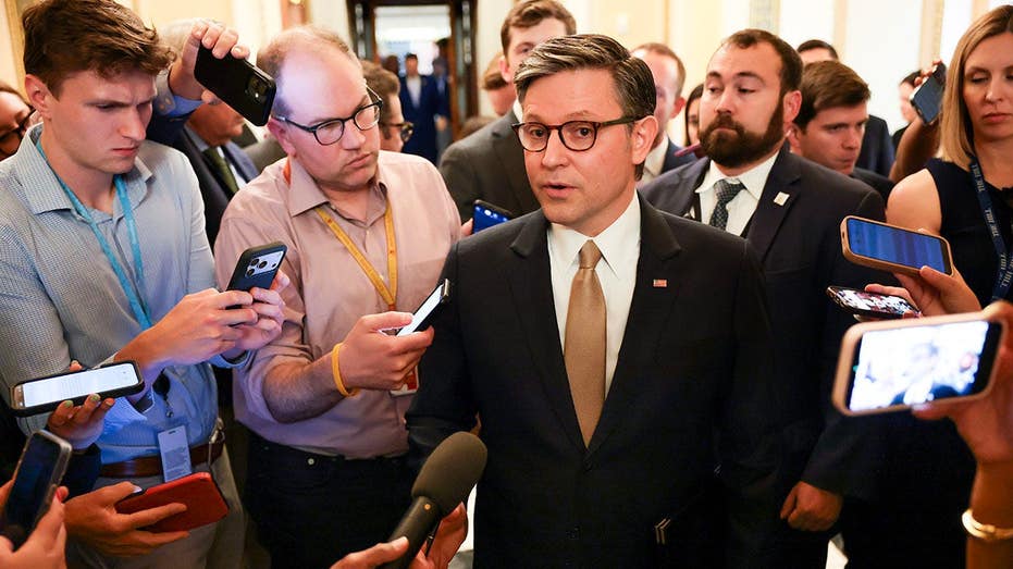 johnson-quells-house-gop-rebellion-to-advance-anti-socialism-resolution