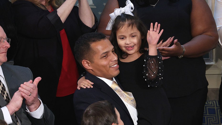 dad-of-girl-left-permanently-disabled-in-crash-with-illegal-immigrant-rips-dems:-‘i-reject-your-sympathy’