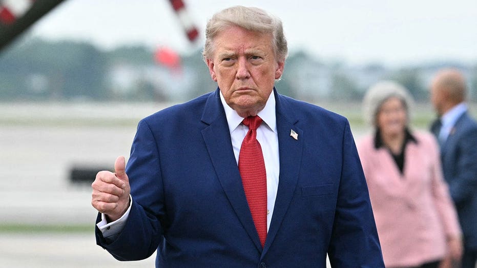 democrats-blink-in-shutdown-fight,-hand-trump-and-gop-win-before-midterms