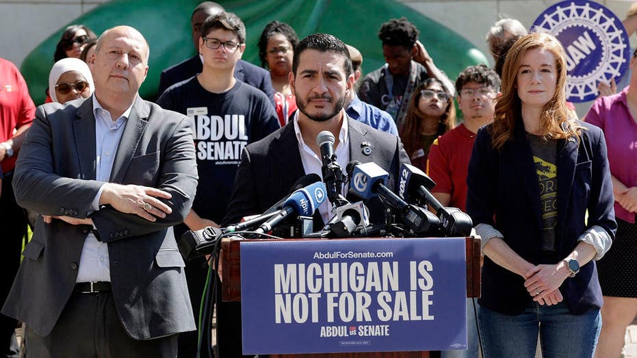 el-sayed-torched-online-after-uneasy-union-member-struggles-through-campaign-event