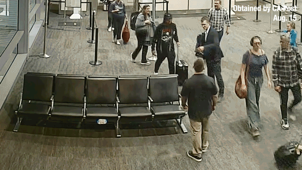watch:-fbi-agents-confront-swalwell-at-airport-in-new-footage-as-viewers-zero-in-and-pile-on