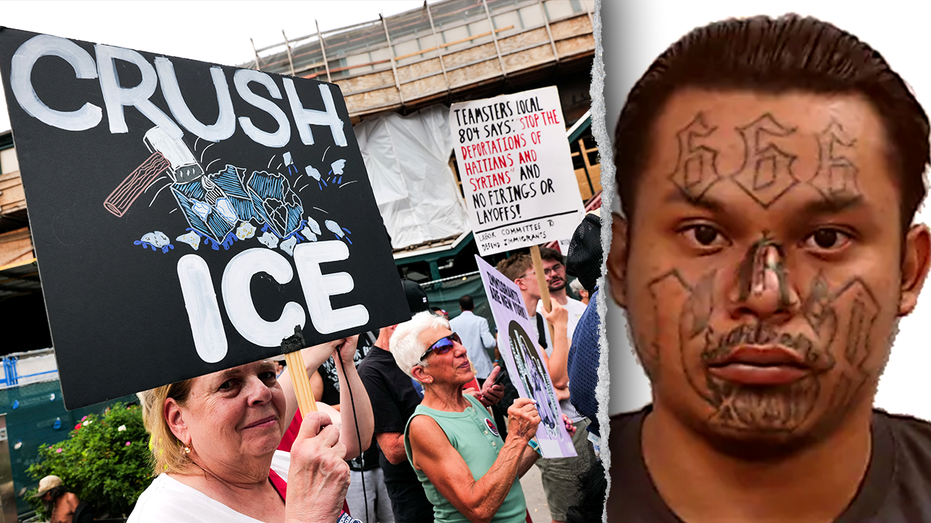 white-house-brings-receipts-after-media-claims-noncriminal-ice-arrests-‘soaring’:-‘false-narratives’