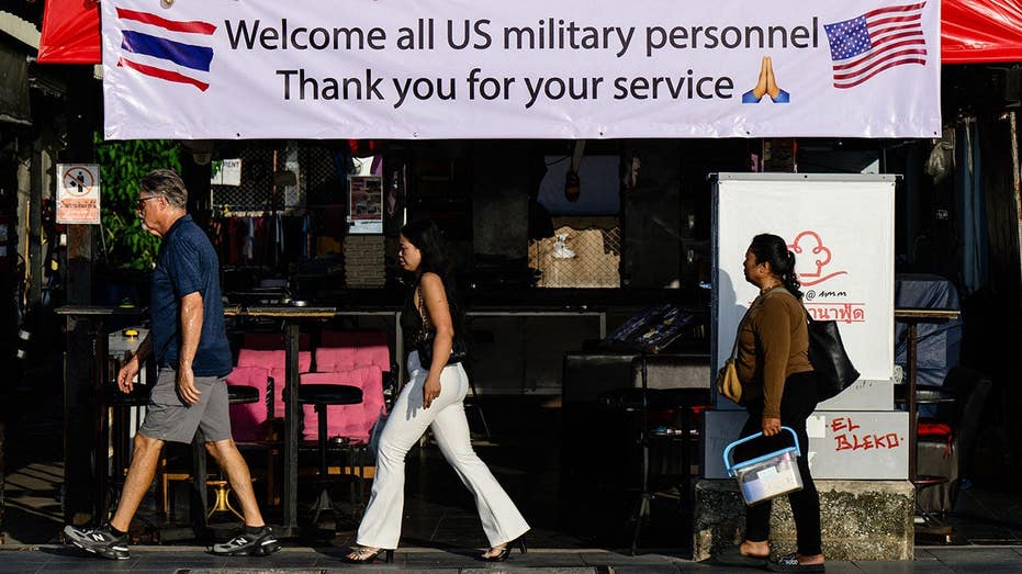 thai-resort-city-cracks-down-on-prostitution-ahead-of-uss-abraham-lincoln-arrival