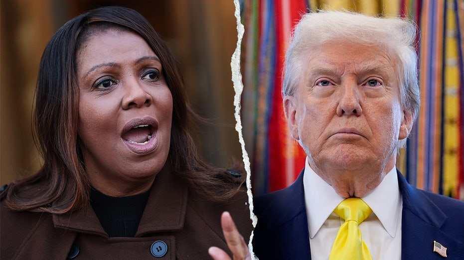 deleted-email-details-alleged-trump-targeting-push-inside-letitia-james’-office:-‘find-and-pursue-crimes’