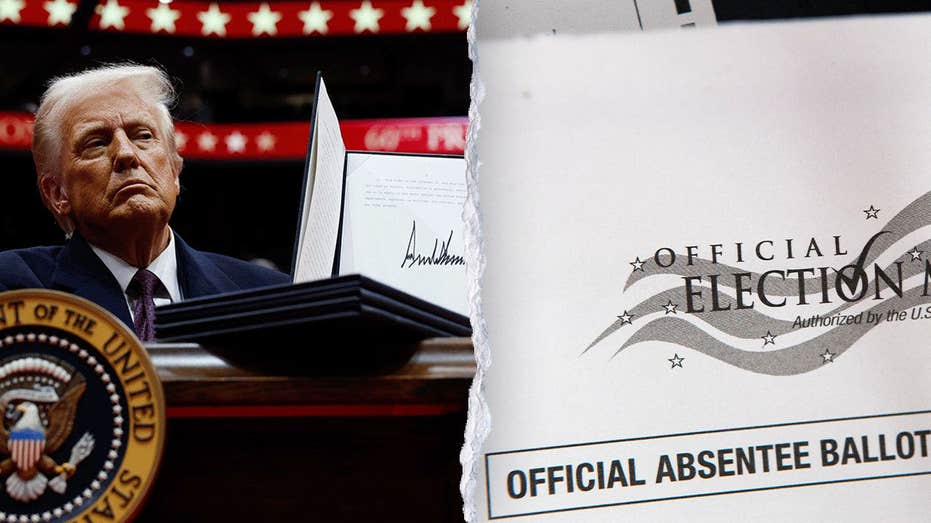 alabama-ag-marshall-fires-back-at-usps-mail-ballot-order-critics:-‘this-is-about-securing-elections’