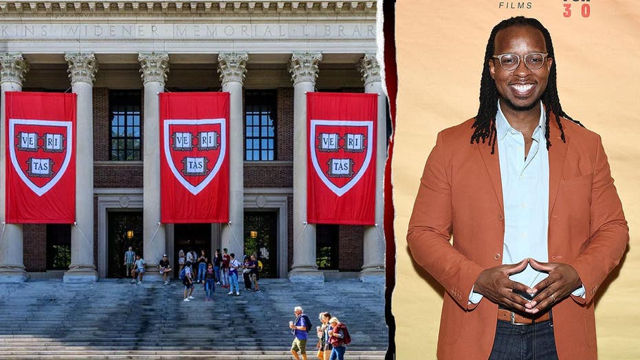 harvard-offers-‘anti-racist’-resources-for-parents-as-students-head-back-to-school