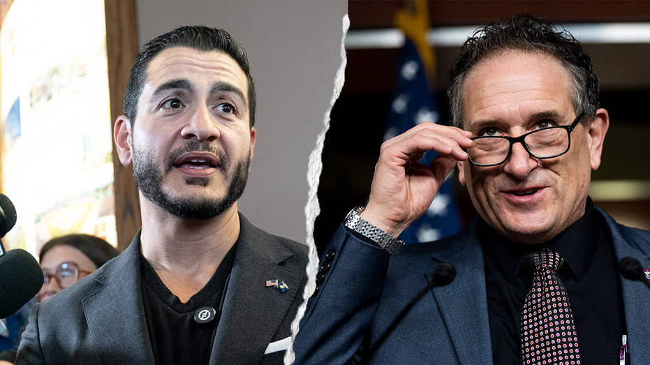jewish-democrats-abandon-el-sayed-for-gop-rival-in-all-important-battleground-state